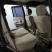 Land Cruiser Prado 95 