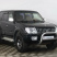 Land Cruiser Prado 95 