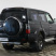 Land Cruiser Prado 95 
