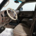 Land Cruiser Prado 95 